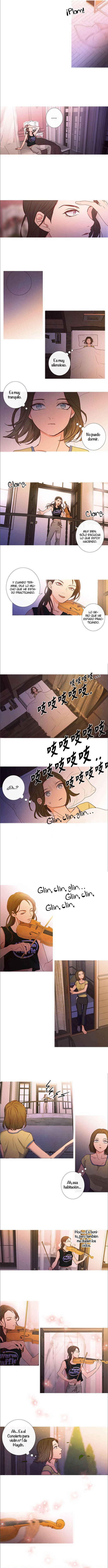 Imagen del capítulo 5